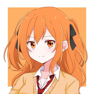 リズムミューズでアイドル!
