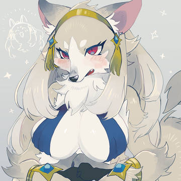 色々ログ