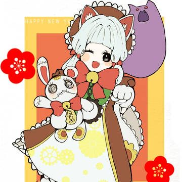 コンパス