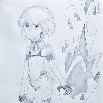 ▲▲▲