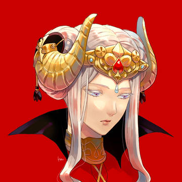 皇帝