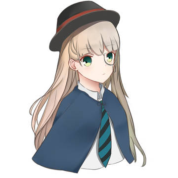 摸鱼