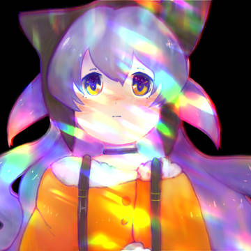 「なぎさは、もう一度チーズが食べたかっただけなのです。」