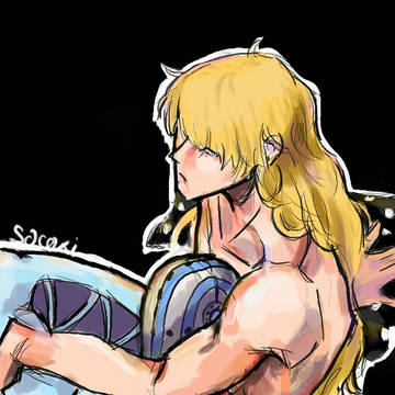 one piece killer