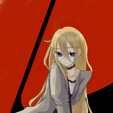 友達経由のリクエスト+α