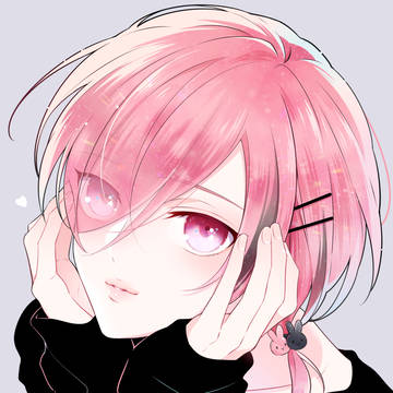♡log2♡