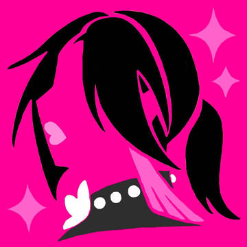 描くの手伝ったやつ…