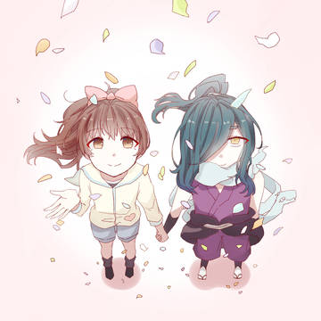 0623