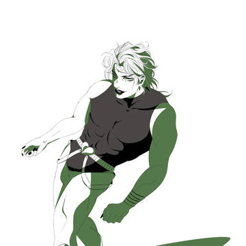 DIO