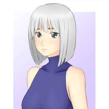 Olya
