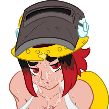 Pokemon Welder