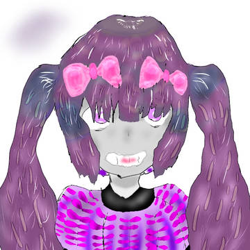 ラヴィニア