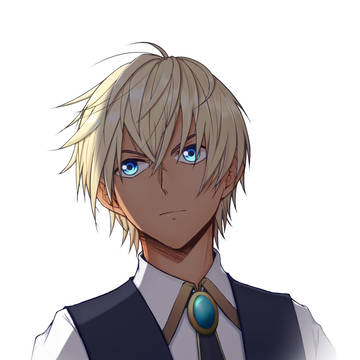 安室透