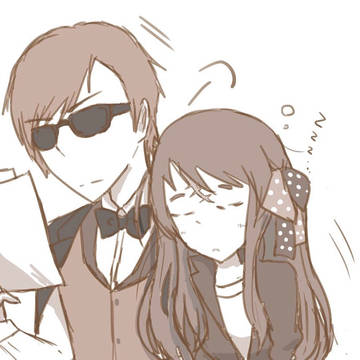幸さく