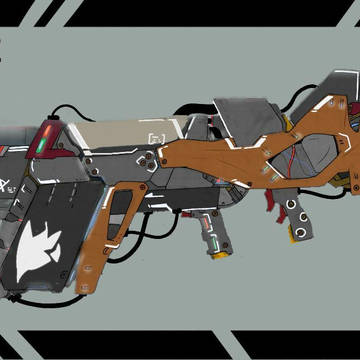 CFC-82