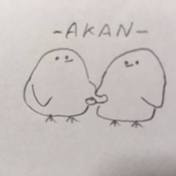 鳥まとめ