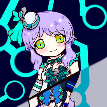 Escape衣装まかべー