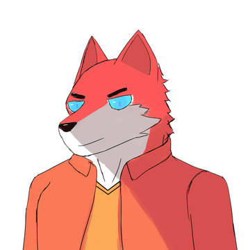 练习
