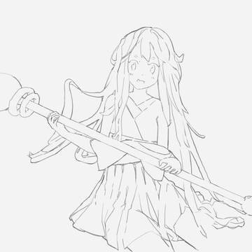 无题