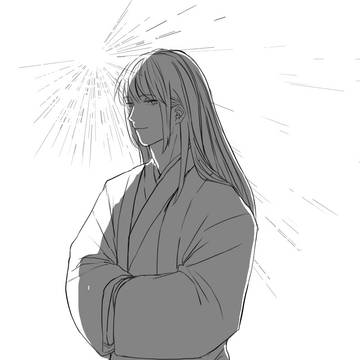 松陽