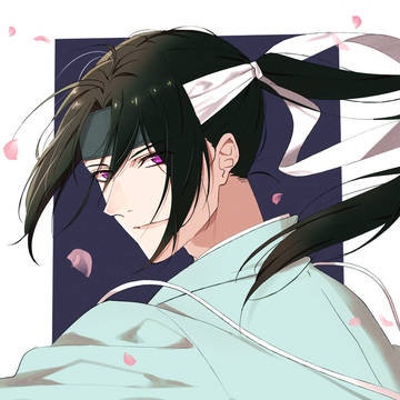 土方