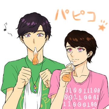 ライダー＆戦隊まとめ