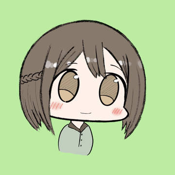 ちびキャラまとめ
