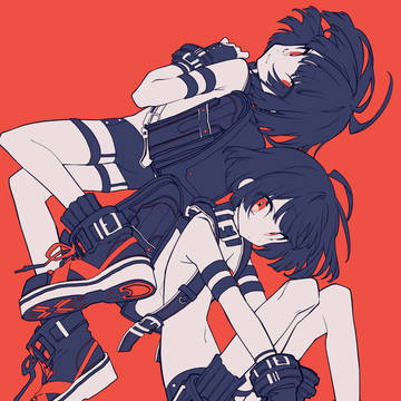 双子
