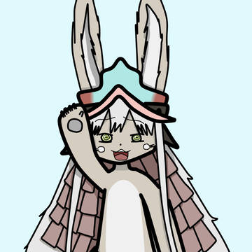 ななち