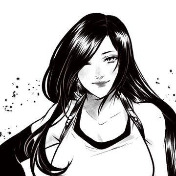 Tifa