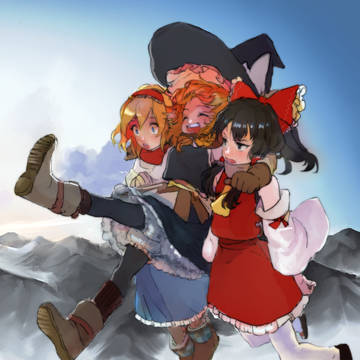 まとめ
