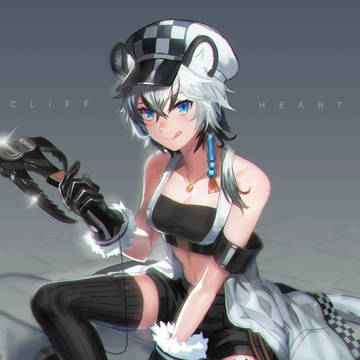 rkgk