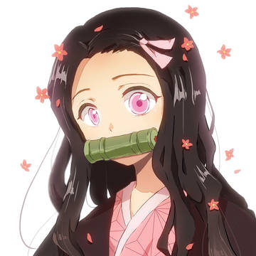 ひらひら