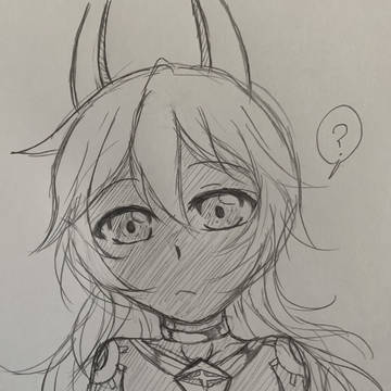 fgo撃ハマり中につき