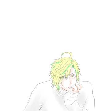 一二三