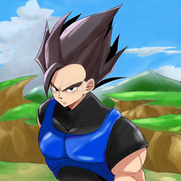 DBツイログ