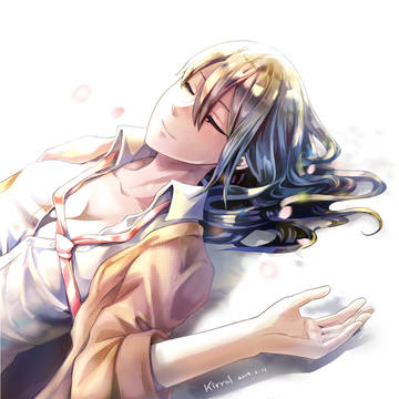 光(過程)