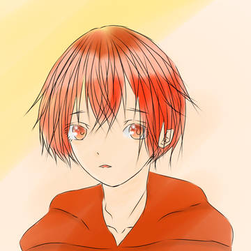 坂田さん。