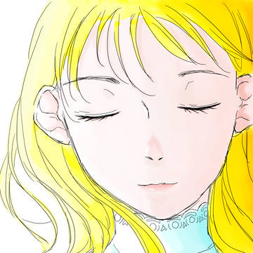 隨筆。