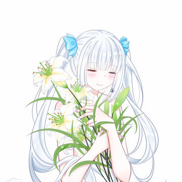 meaqua