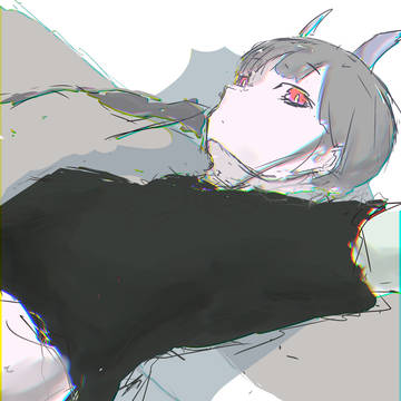 <i7>