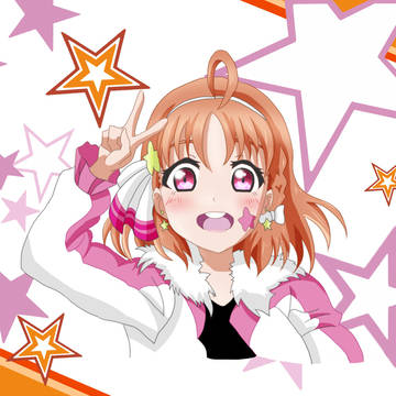 MIRACLE WAVE