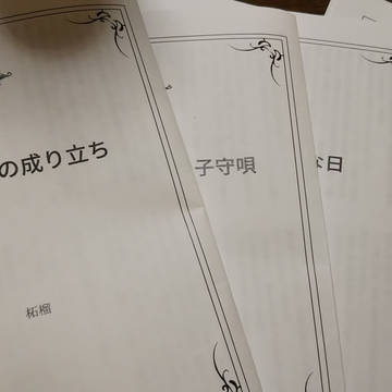 醜女審神者ちゃんは負けない予定