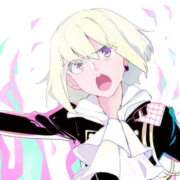 リオ・フォーティア