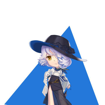 梓兰