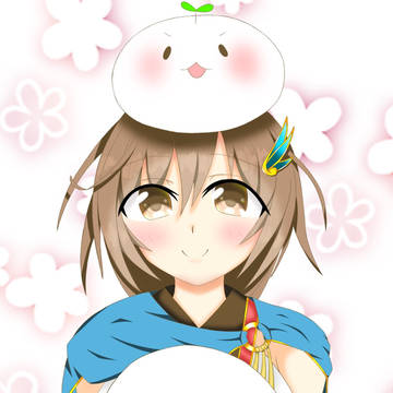アデライトまとめ