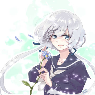紺野さん