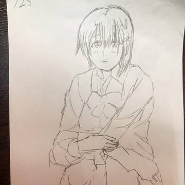 オリジナル