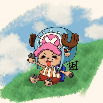 トナカイ医者