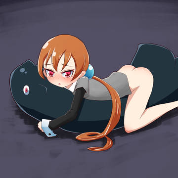 さざんくろす